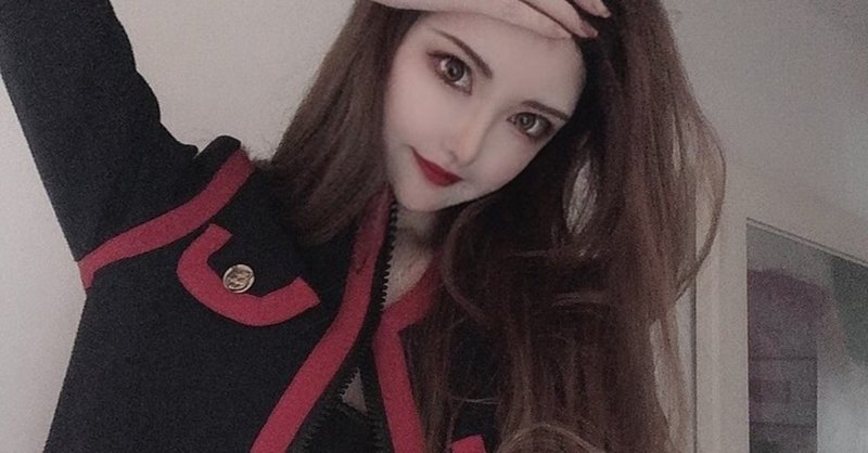 ちょー簡単な呪い返し方法 因果応報 任せとけ 猫的生活オタクririka Note