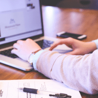 ゲームボーイのロゴのバグを調べると 任天堂の不正カセット対策に辿り着いた Jack Grep Note