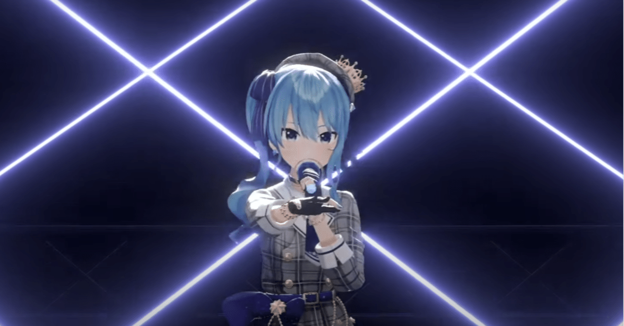 ホロライブ さくらみこ巨大オッパイマウスパッド