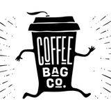 ドリップバッグコーヒー専門店 COFFEE BAG COMPANY