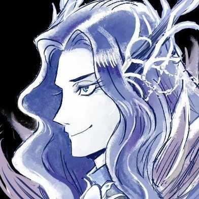 タニス・リーの平たい地球シリーズ｜戸春夜