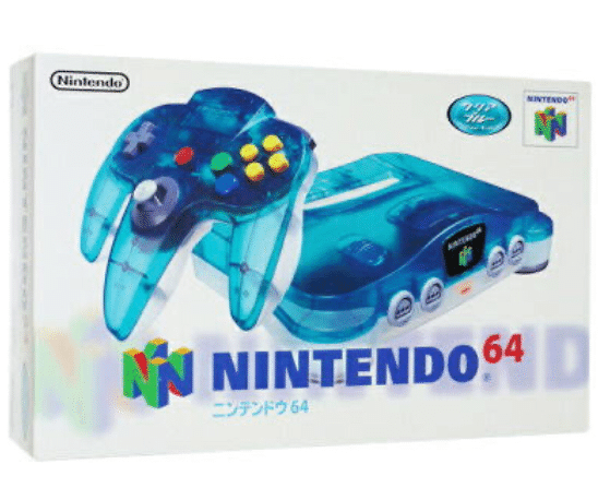 第三次家庭用ゲーム機戦争 オバロチャンネル Note
