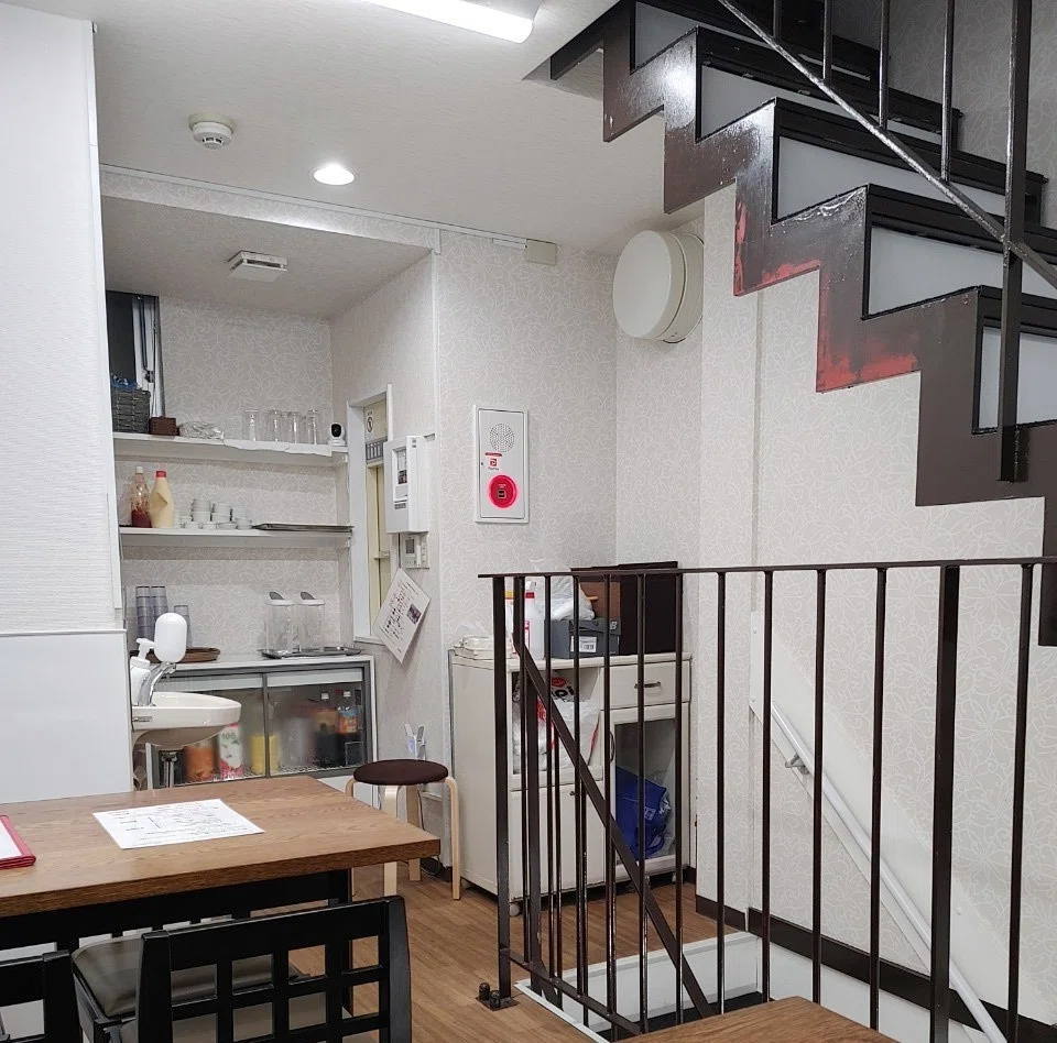 画像5