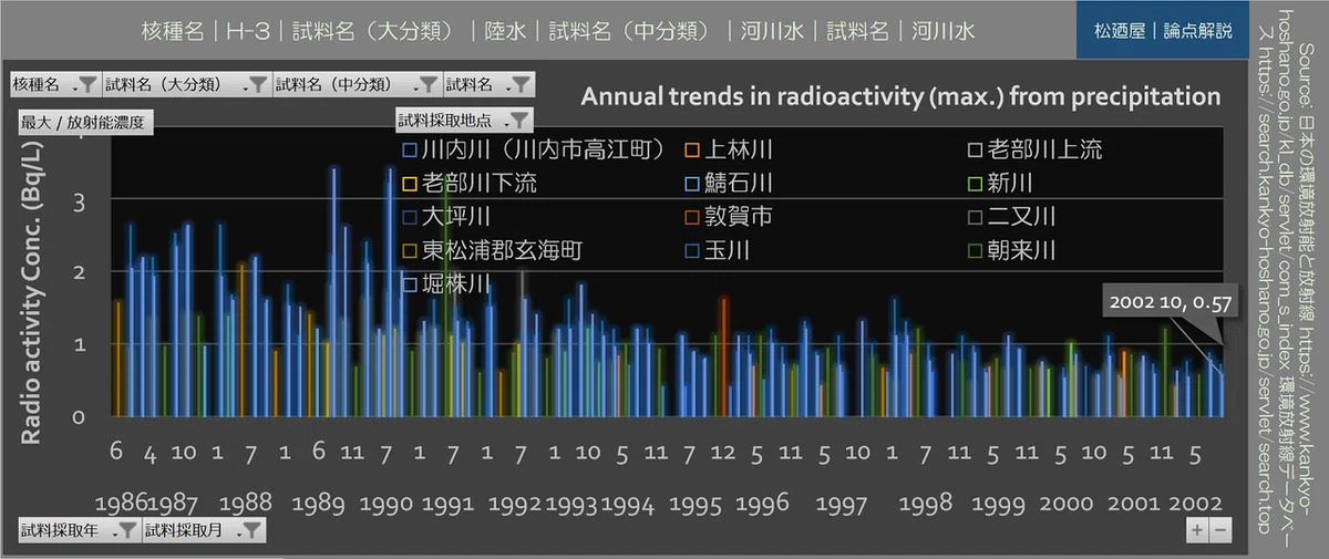 画像19