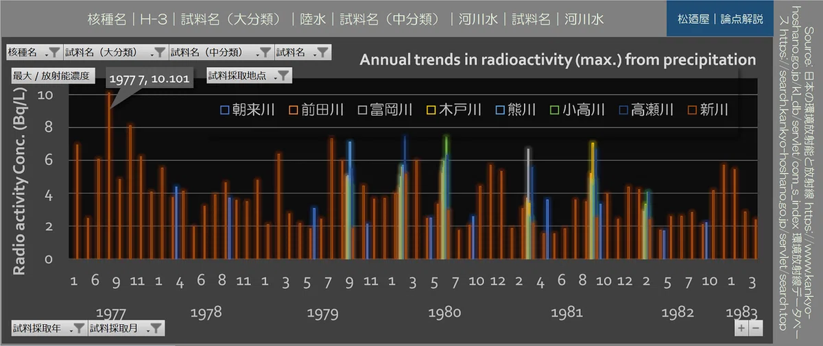 画像20