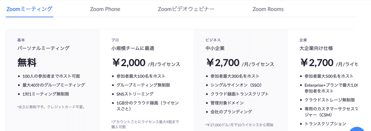 スクリーンショット 2020-10-25 午前6.39.59