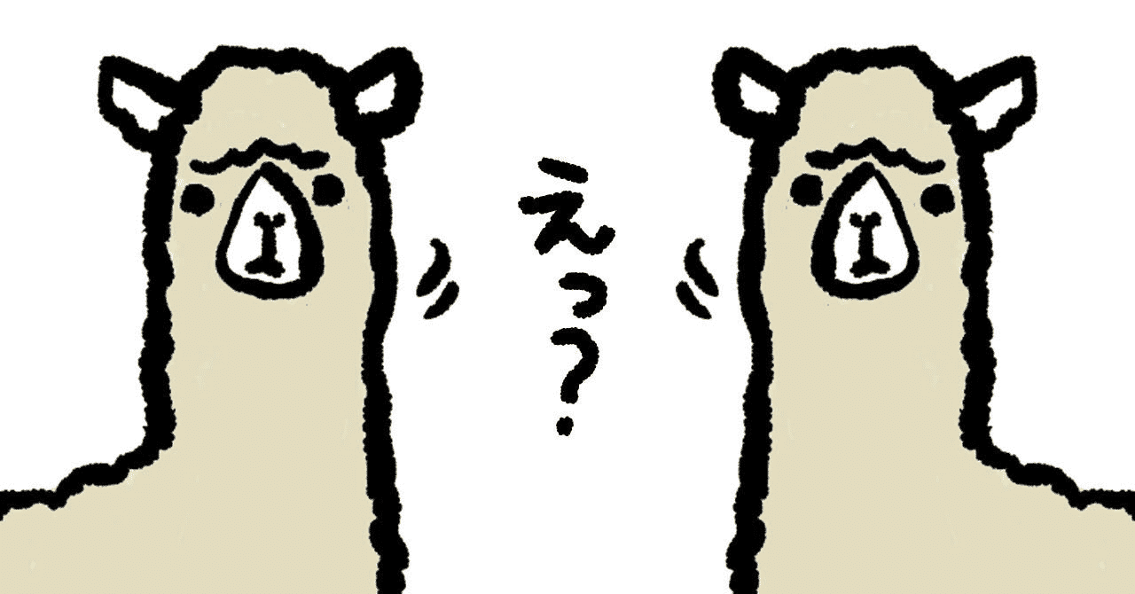 Pujpfcrmn0gagm