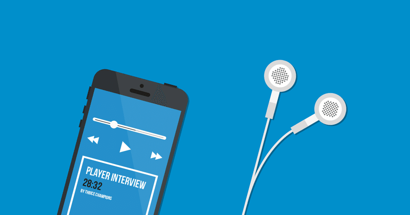 Amazon Music 暫定的なおすすめポッドキャスト Ugougo Atl Note Amazon Music 暫定的なおすすめポッドキャスト Ugougo Atl Note