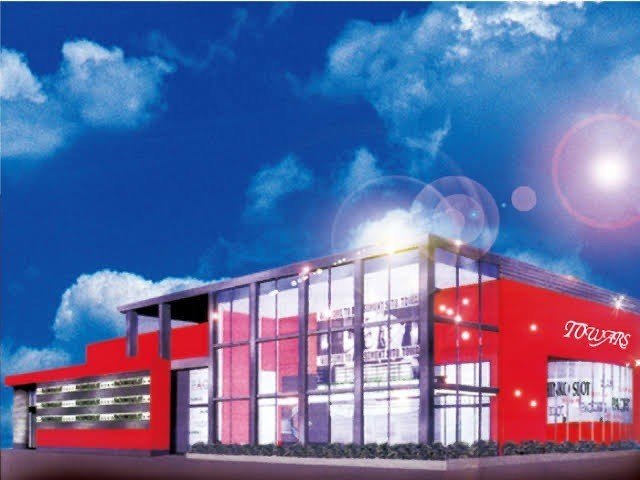 年 神奈川県相模原市スロットおすすめ情報 優良店 バサスキー教授 Note 年 神奈川県相模原市スロットおすすめ情報 優良店 バサスキー教授 Note