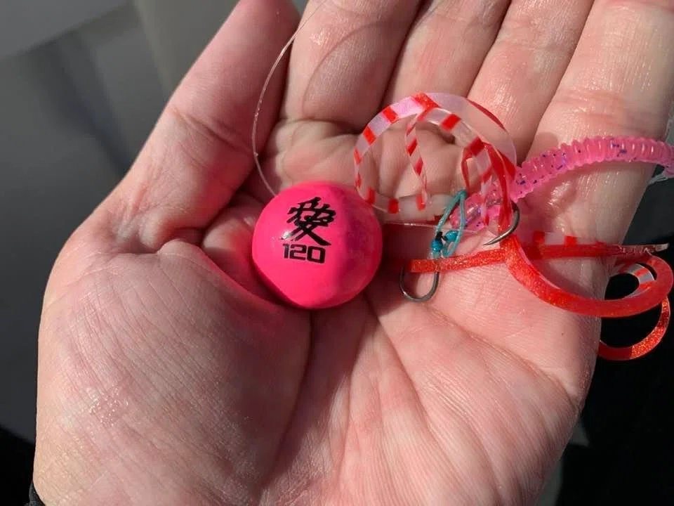 画像16