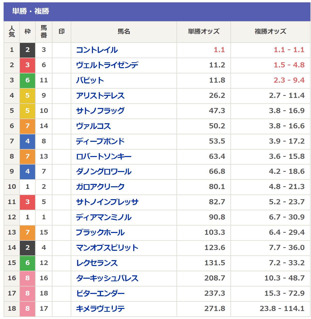 スクリーンショット 2020-10-25 070106