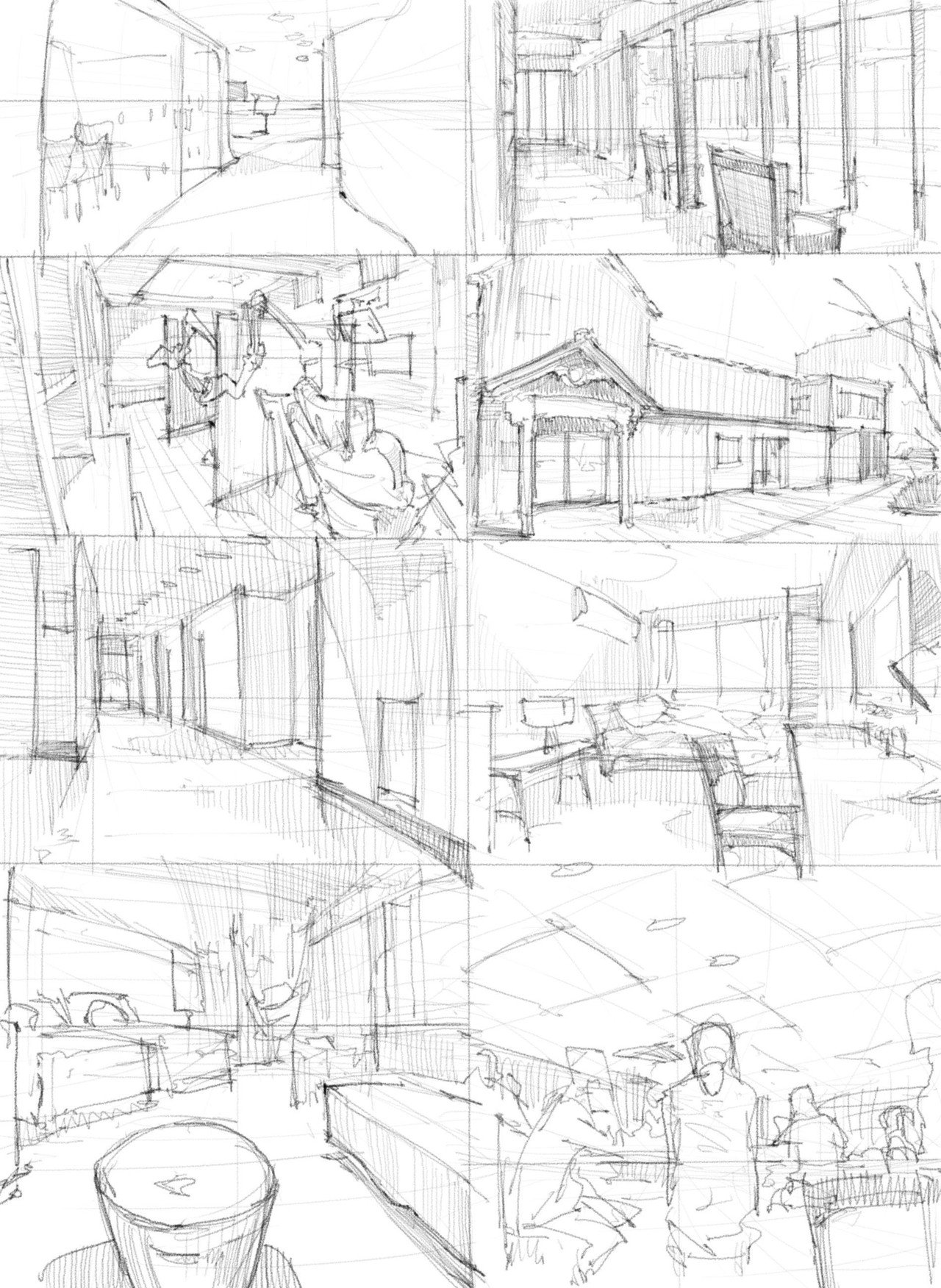 いつもの背景練習 禅之助 Note いつもの背景練習 禅之助 Note