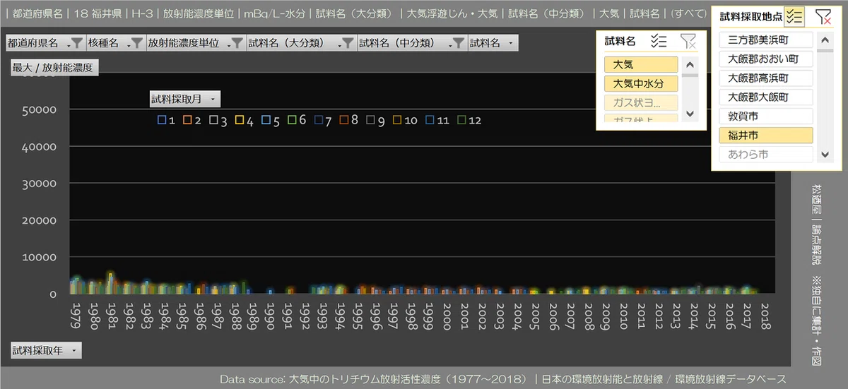 画像50