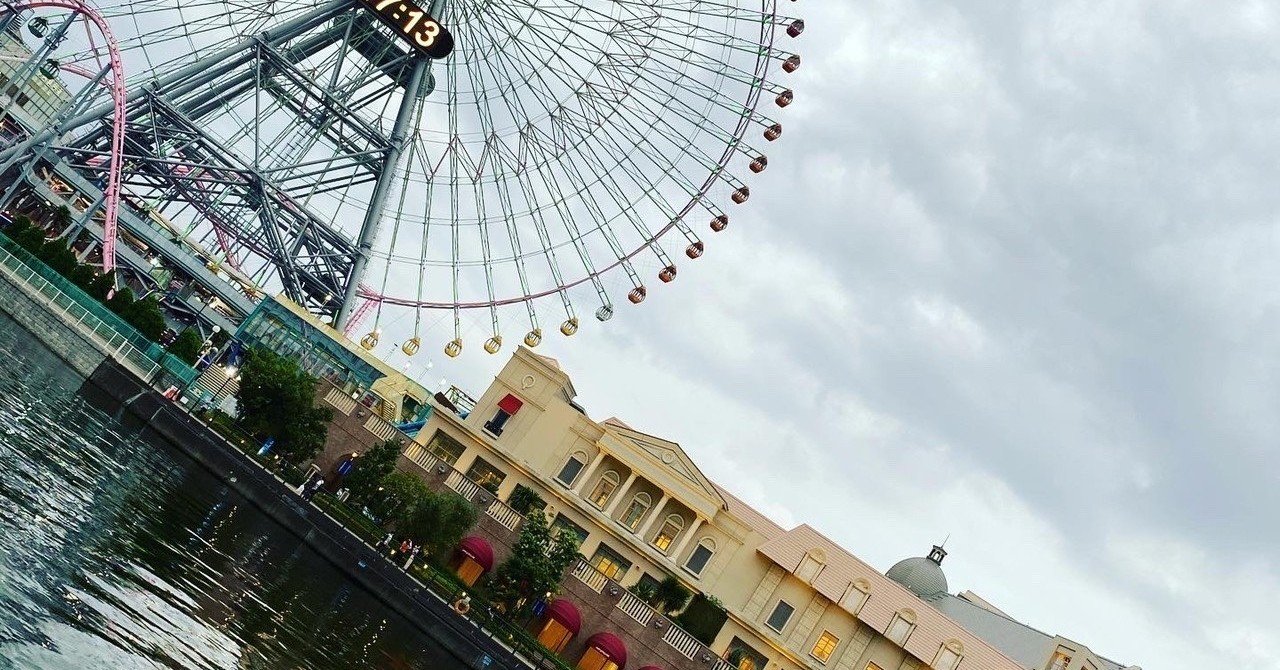 みんなに紹介したくてたまらない人 Youtuber編 Hira Note みんなに紹介したくてたまらない人 Youtuber編 Hira Note