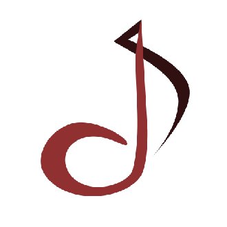 僕はなぜトヨタの人事を3年で辞めたのか|髙木 一史|note