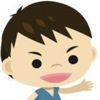 科目終了試験のヒミツ 1 去年度の問題って出題されるの Meisei Student Note 科目終了試験のヒミツ 1 去年度の問題って出題されるの Meisei Student Note