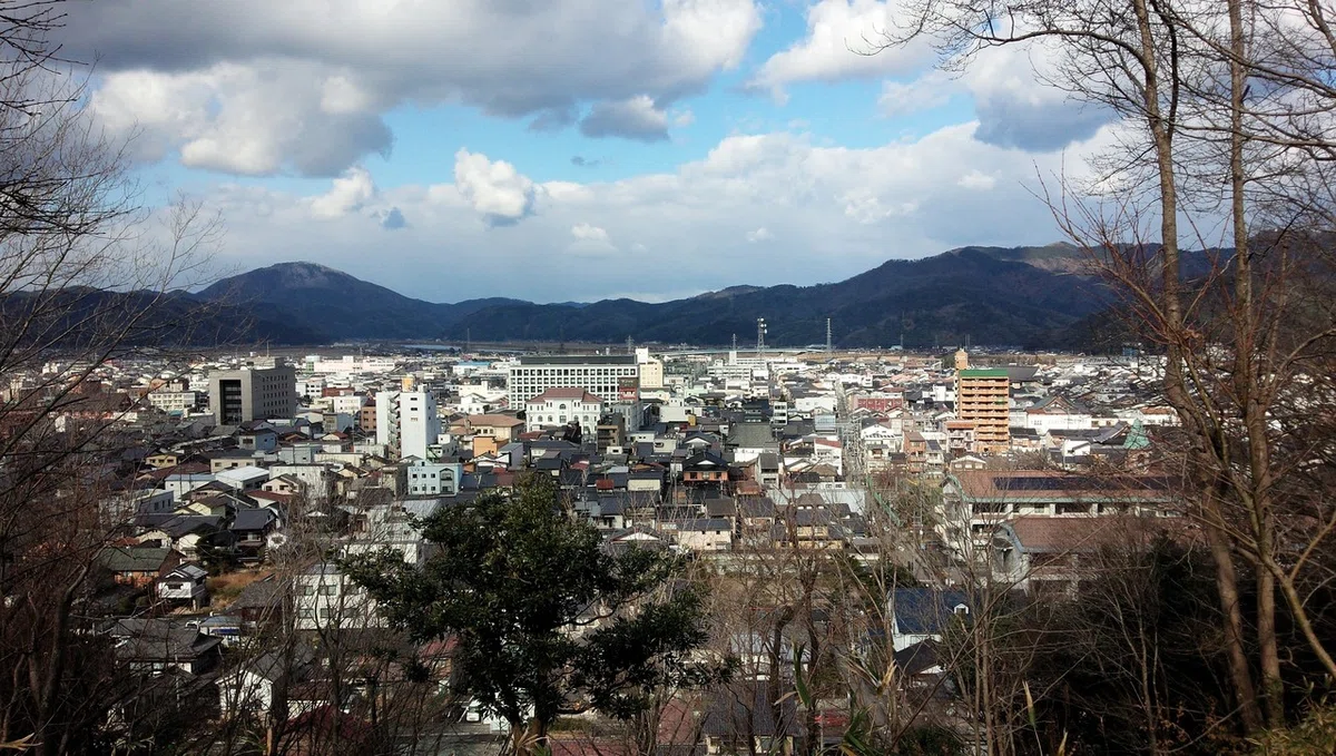 画像46