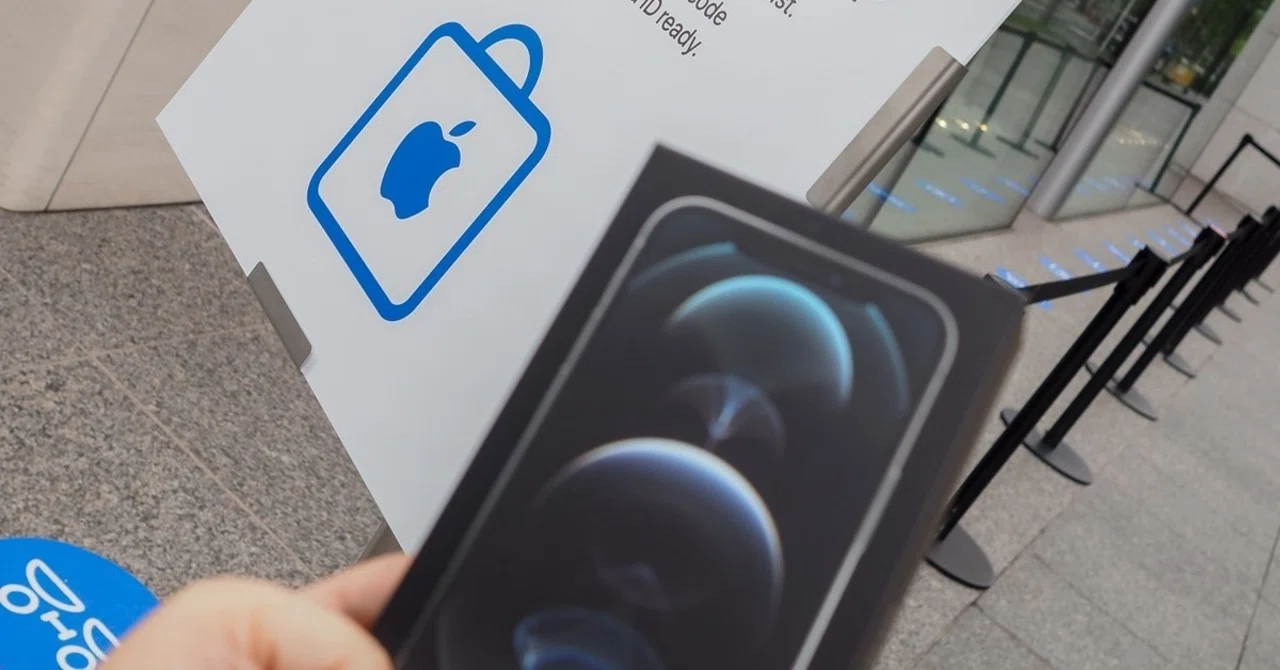 Iphone12キャリア機種変 Applestoreという選択肢 Akikoyana Note