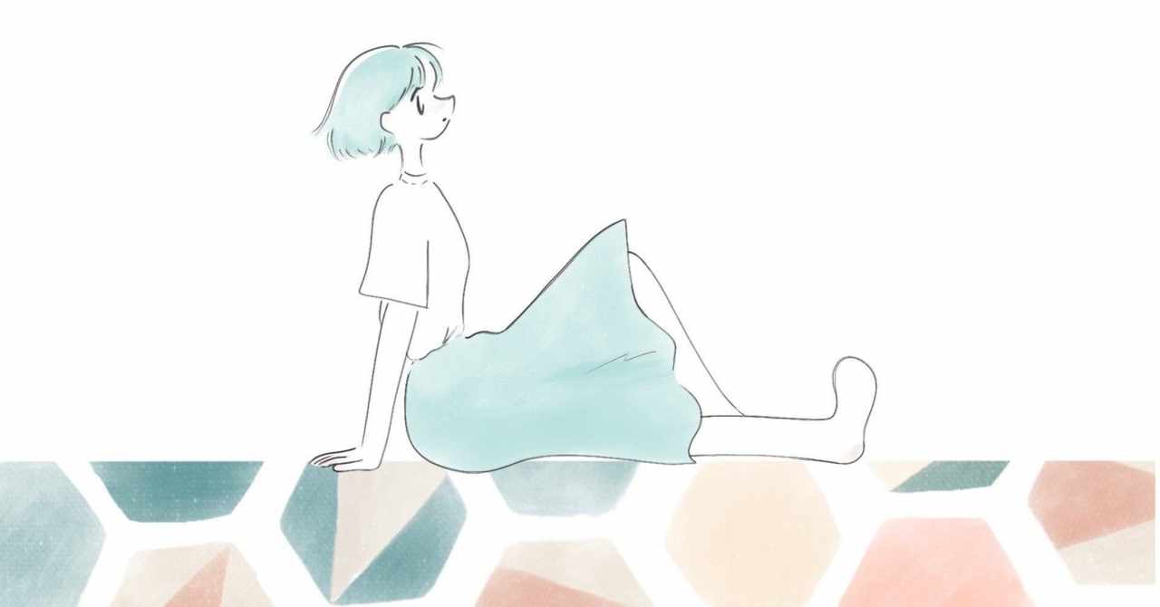 エクオール の新着タグ記事一覧 Note つくる つながる とどける