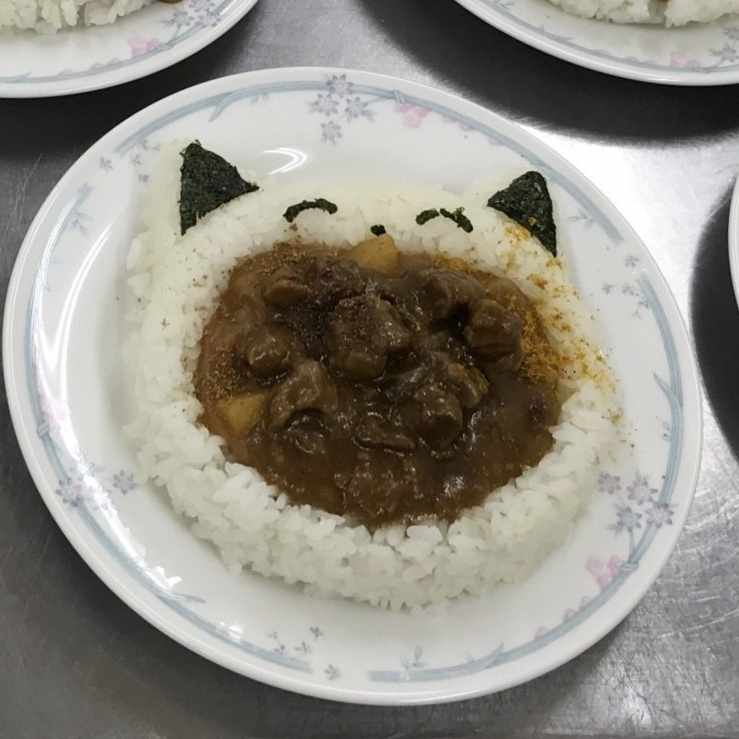 中戸川貢先生食育セミナー｜beppu
