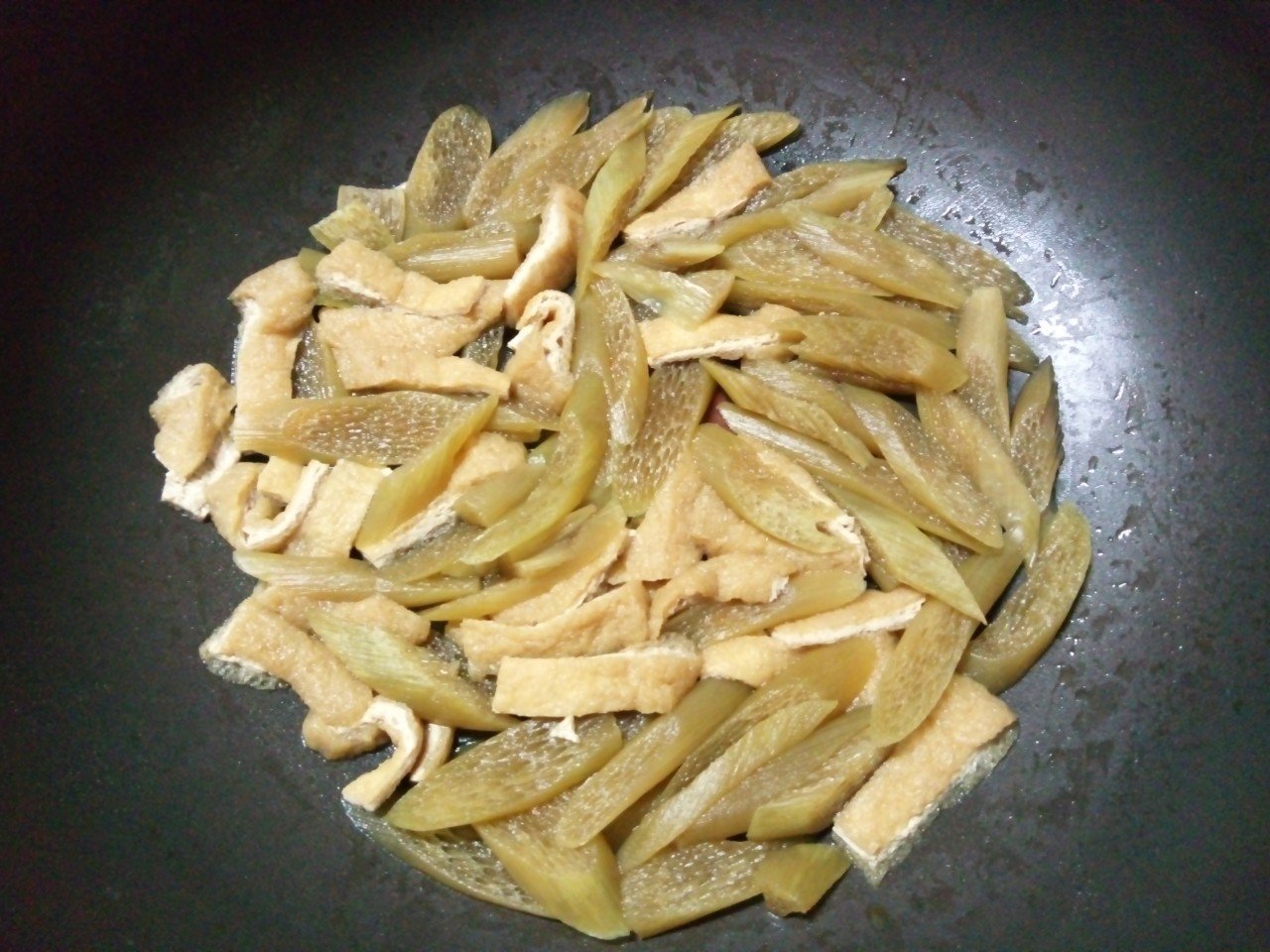 メシ部 初ハスイモで3種類のお料理作ったのだ メシ部のカン子 Note