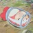 あまざけ