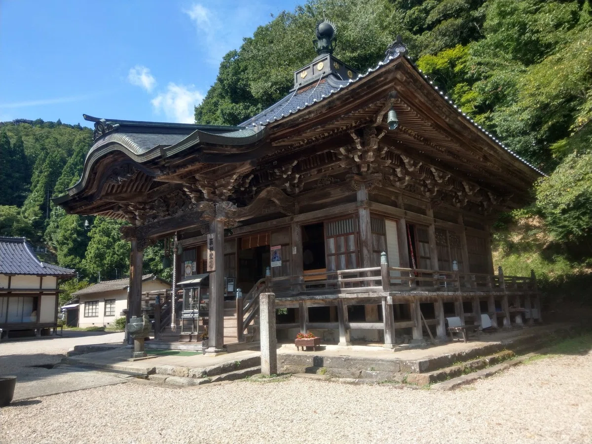 画像58