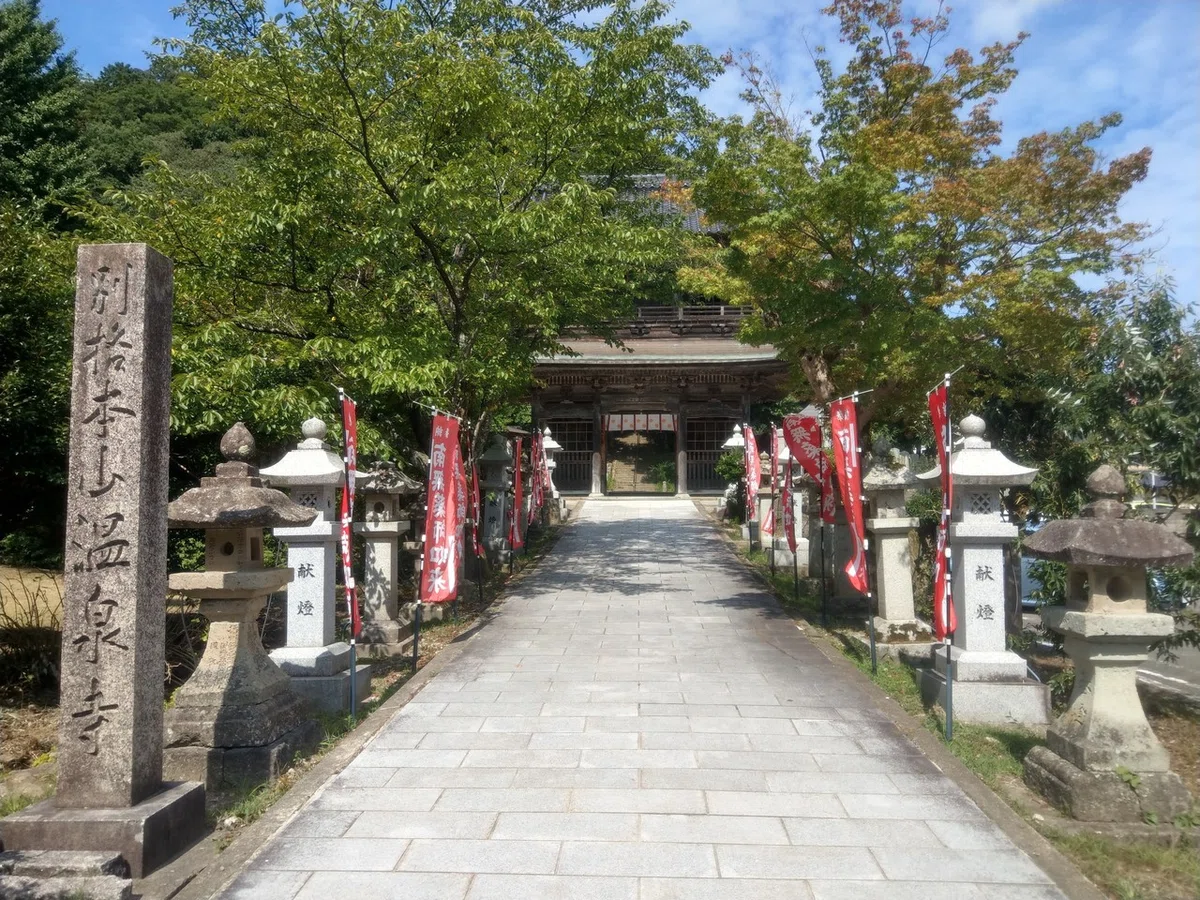 画像62