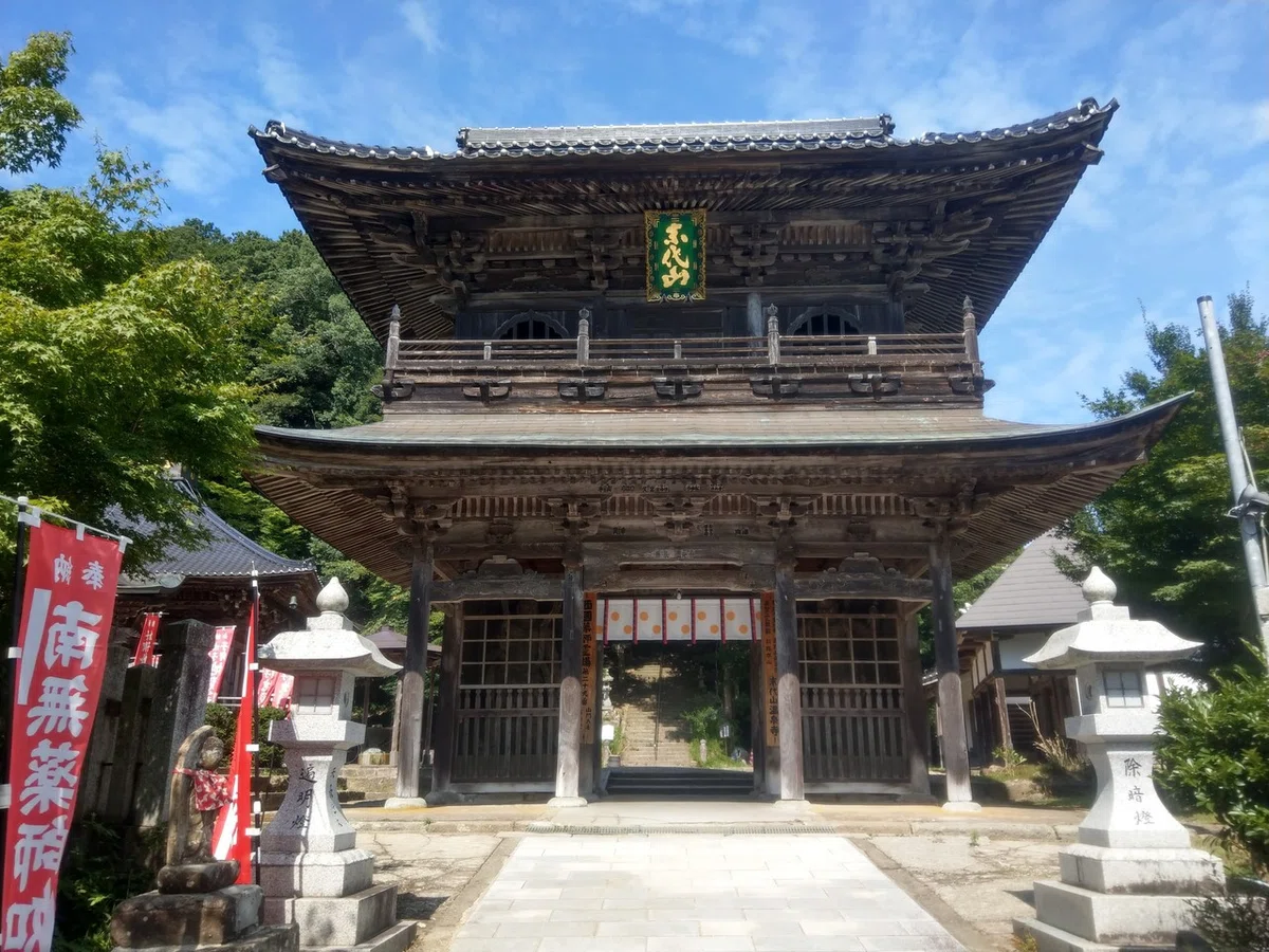 画像63