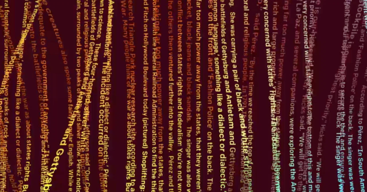 Preparing a Japanese Twitter Corpus｜npaka