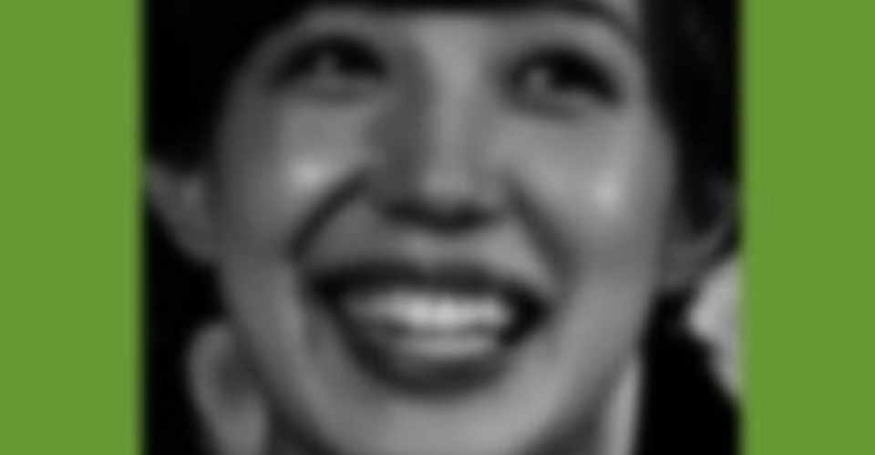 川崎希が第二子女児出産も過ち結婚 意図的妊娠のツケ 幸せ発電所 清く正しく美しく 芸能界に愛をこめて 読書に魂をこめて Note