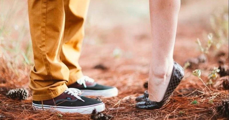 どのような相手と結婚すべきか オスカ Note どのような相手と結婚すべきか オスカ Note