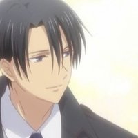 アニメ フルーツバスケット伏線解説 1st24話 れあまる Note