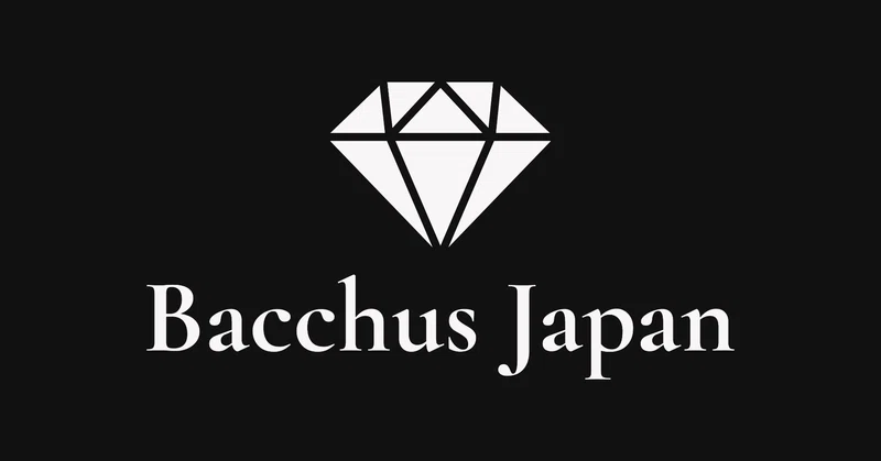年収1 000万円のウェディングプランナーは実現するのか 1 16配信 ブライダル業界の 裏 知恵袋 過去ログ倉庫 Note