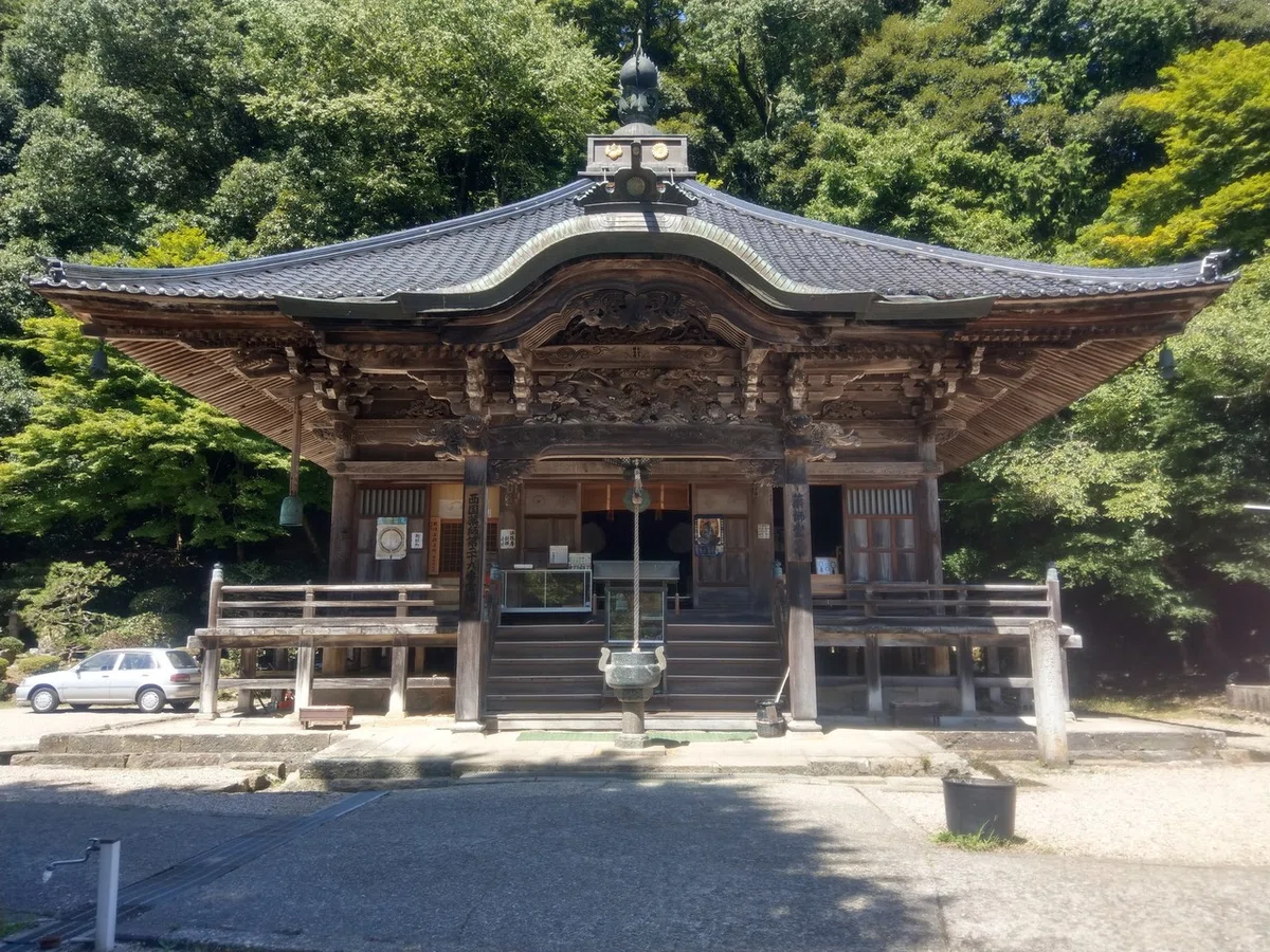 画像64