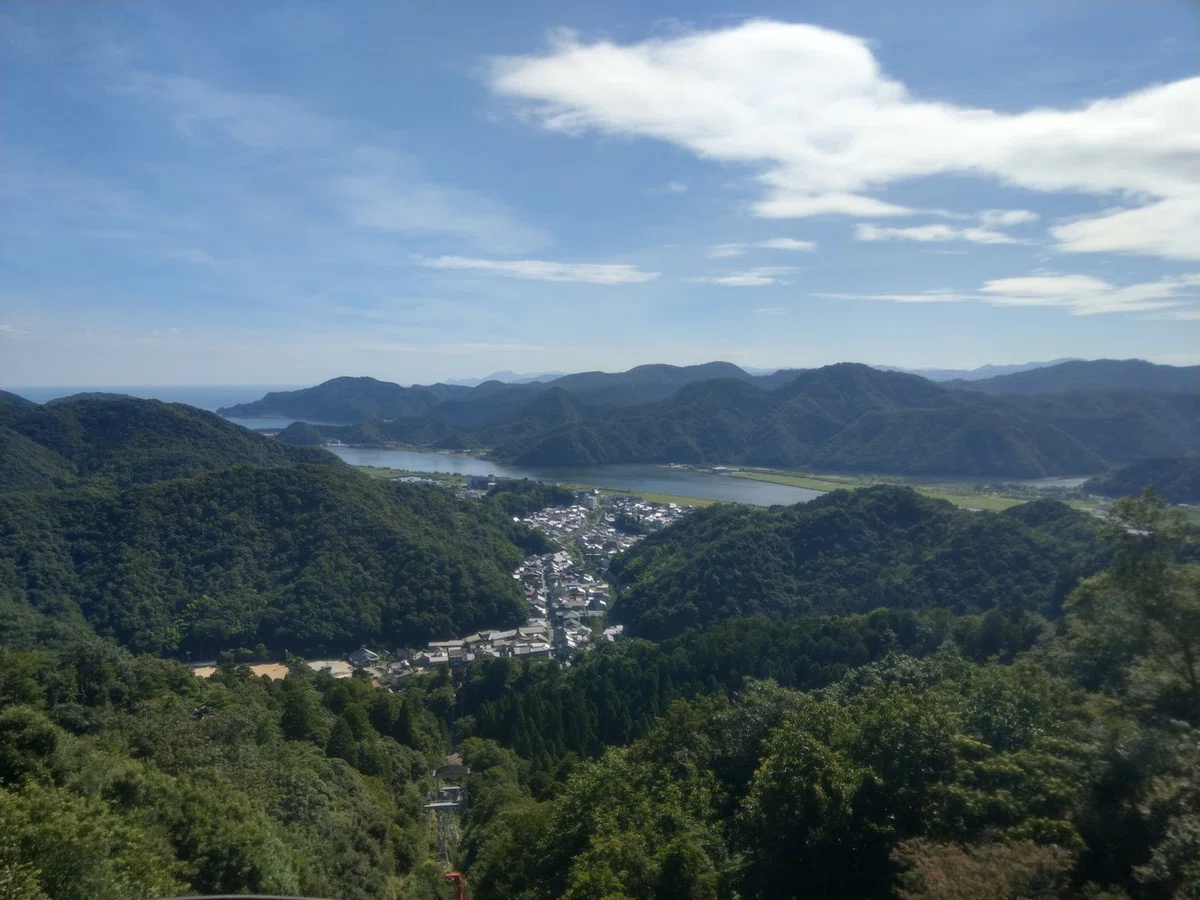 画像64