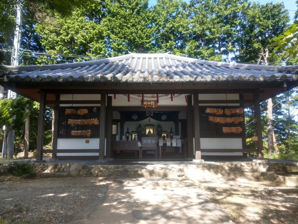 画像64