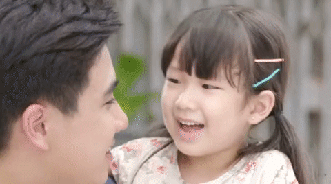 Love By Chance の好きなシーン Ep 3前半 San Note