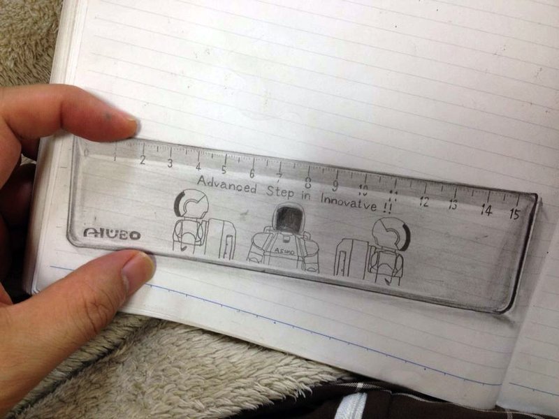 息子の落書きノートシリーズ第6弾 ホメオウシン Note 息子の落書きノートシリーズ第6弾 ホメオウシン Note