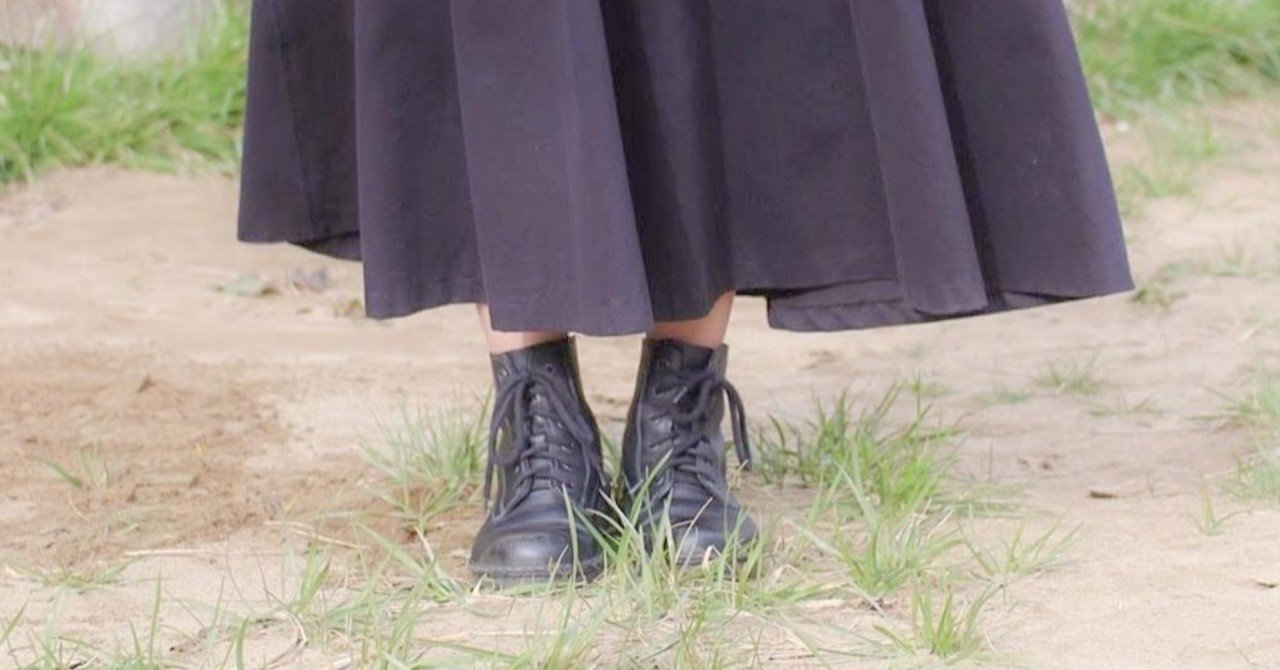 秋が冬に変わっていくこのトキを、Naot CLAUDIAと共に。｜🌻さんまり🌻