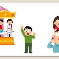 ディズニーのチョコクランチの糖質とカロリーが1秒でわかる ダイエット向き 糖質制限ダイエットshiru2 Note
