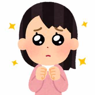 ちょっと待ったキスの前に 口臭ケア マミちゃん Note