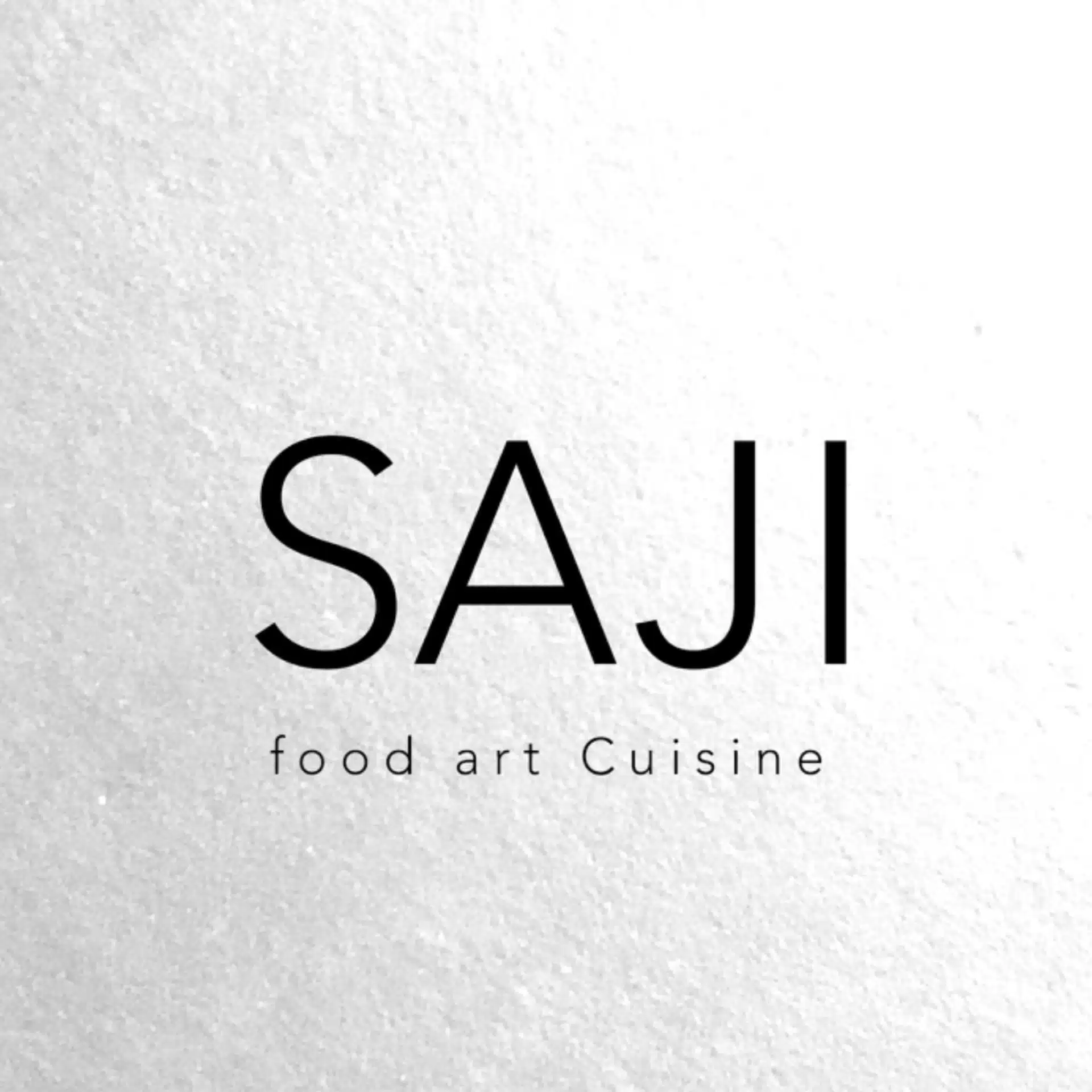 saji_media.jp