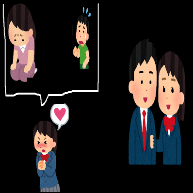 いらすとや歌詞当てクイズ いちごちゃん Note
