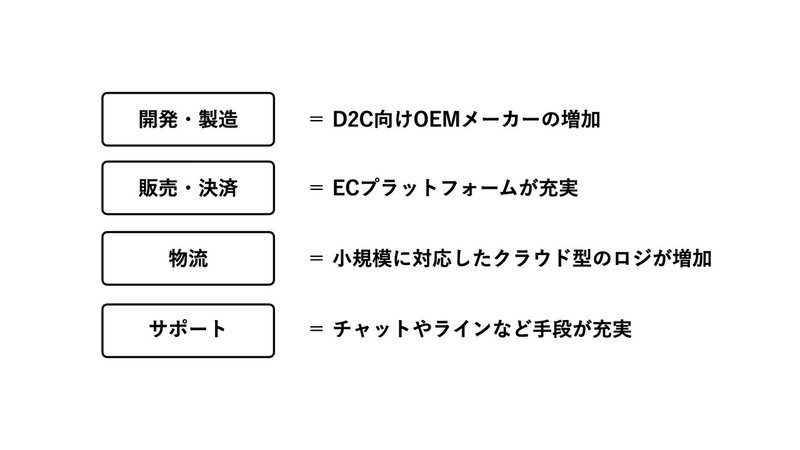 画像12