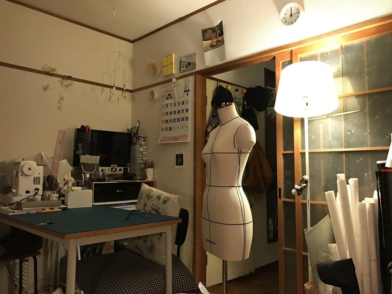 画像8