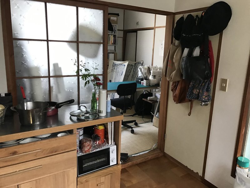 画像7
