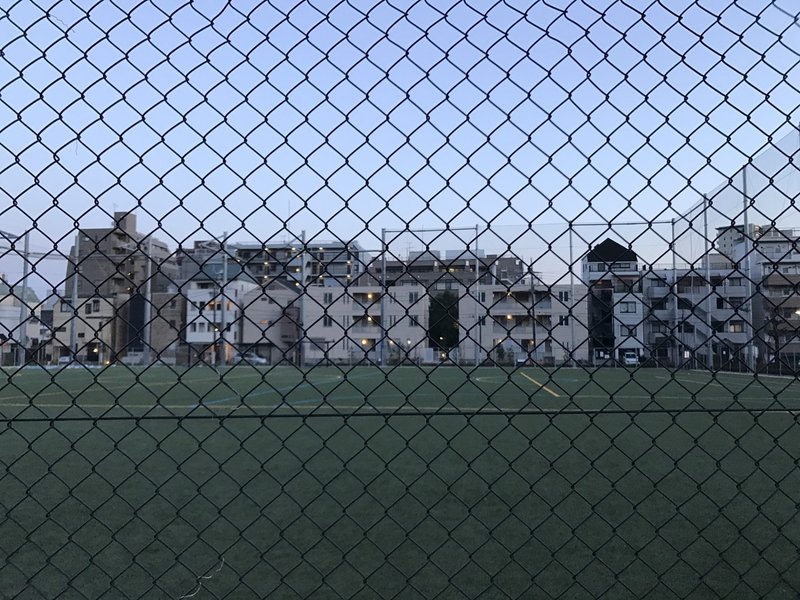 画像10