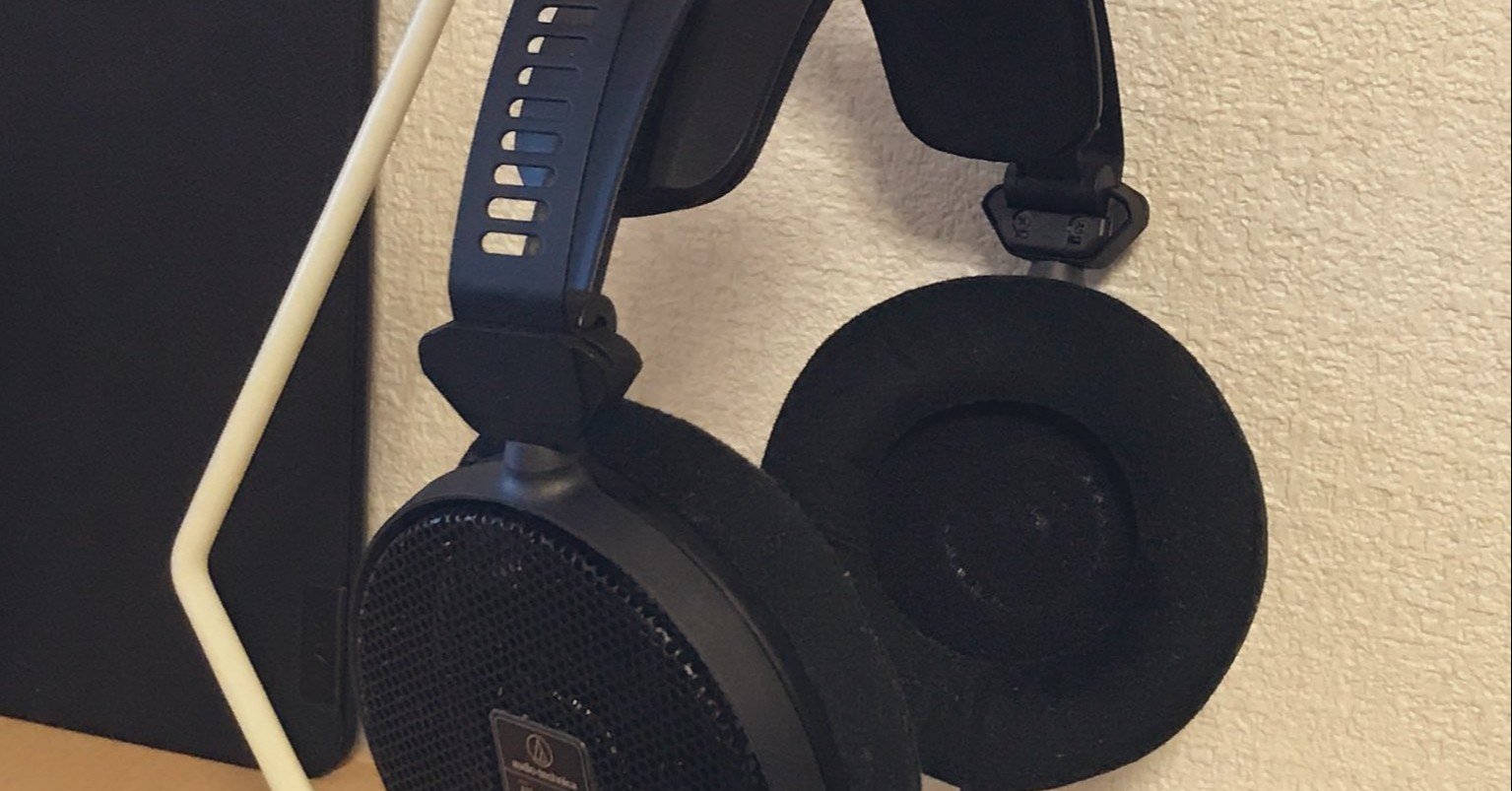 c0c07c0b03a71ca2c4d56df63e25cc