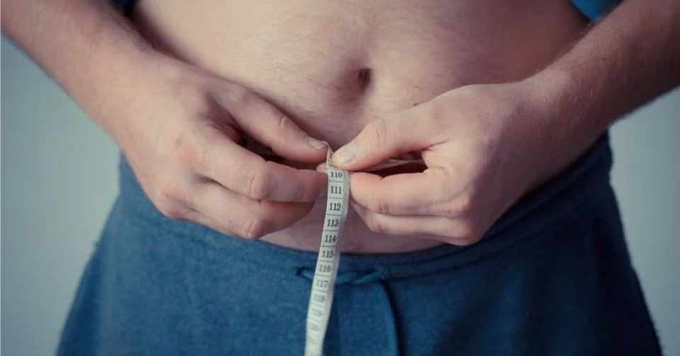 痩せた私を見て 友達がダイエット決意 リ ナ Note